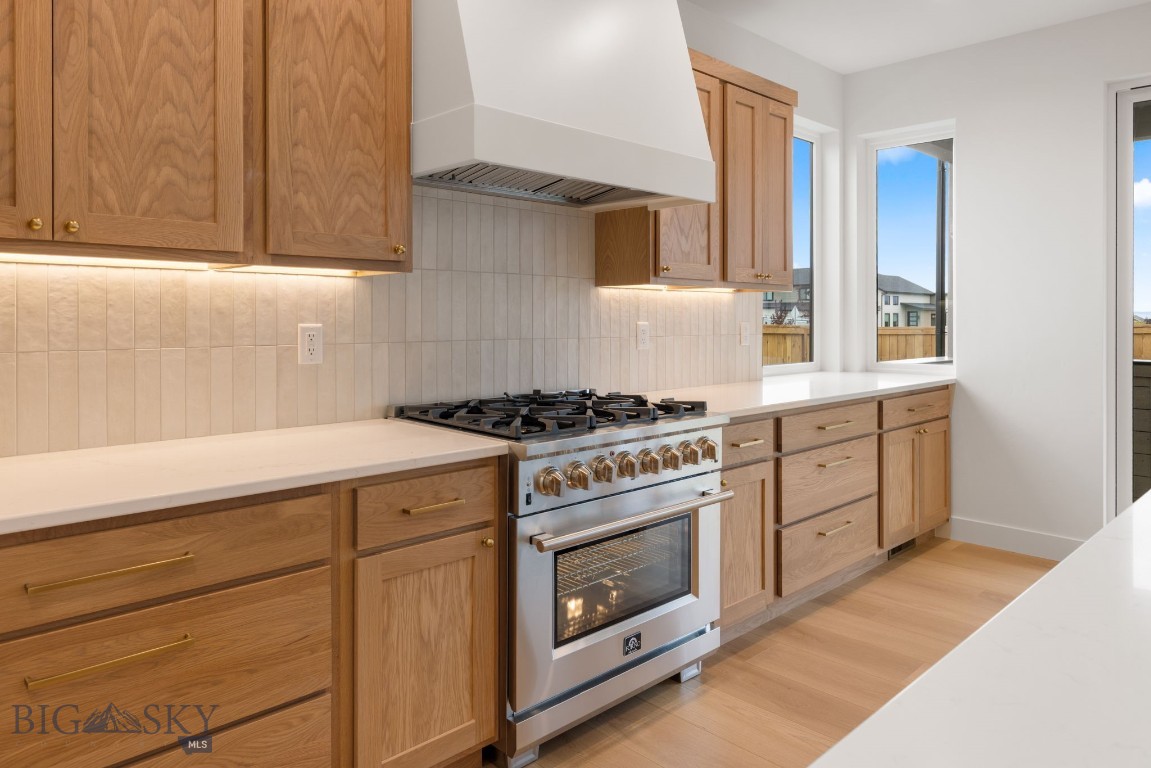 72 Lanner Drive Property Photo 4