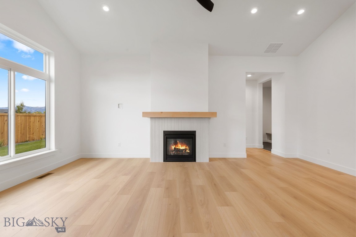 72 Lanner Drive Property Photo 8
