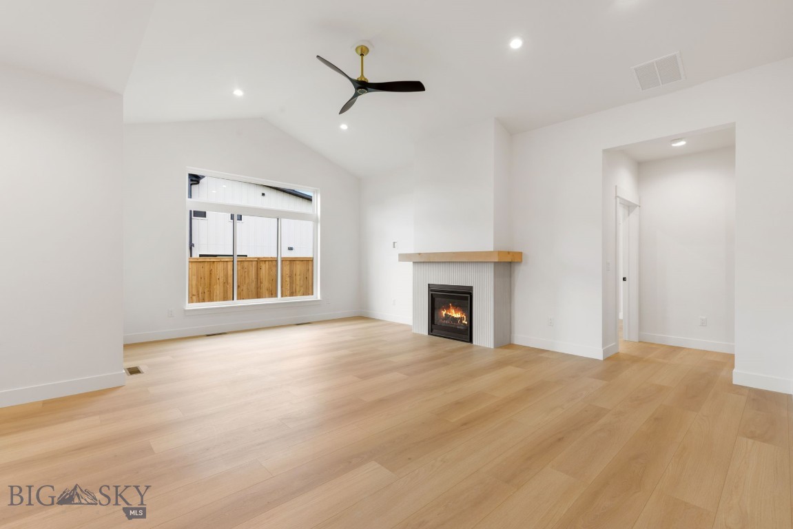 72 Lanner Drive Property Photo 9