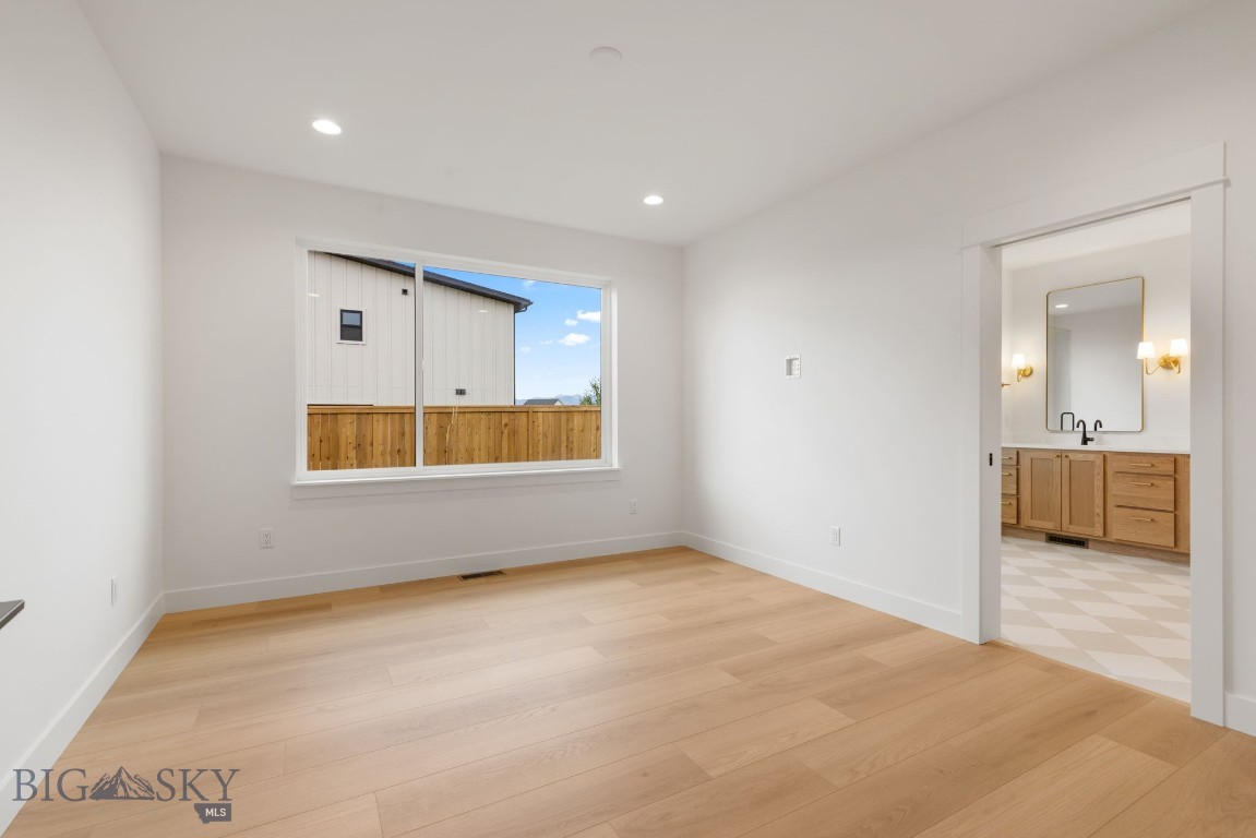 72 Lanner Drive Property Photo 10