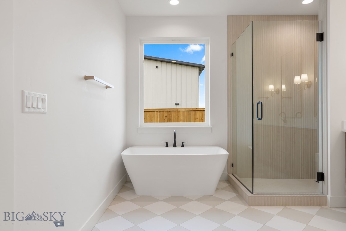72 Lanner Drive Property Photo 12