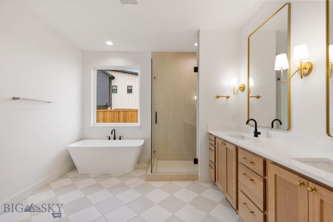72 Lanner Drive Property Photo 13