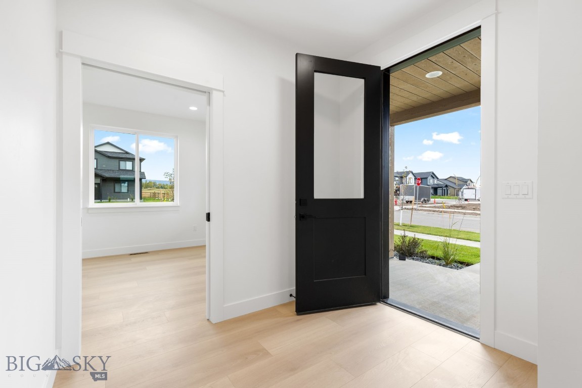 72 Lanner Drive Property Photo 15
