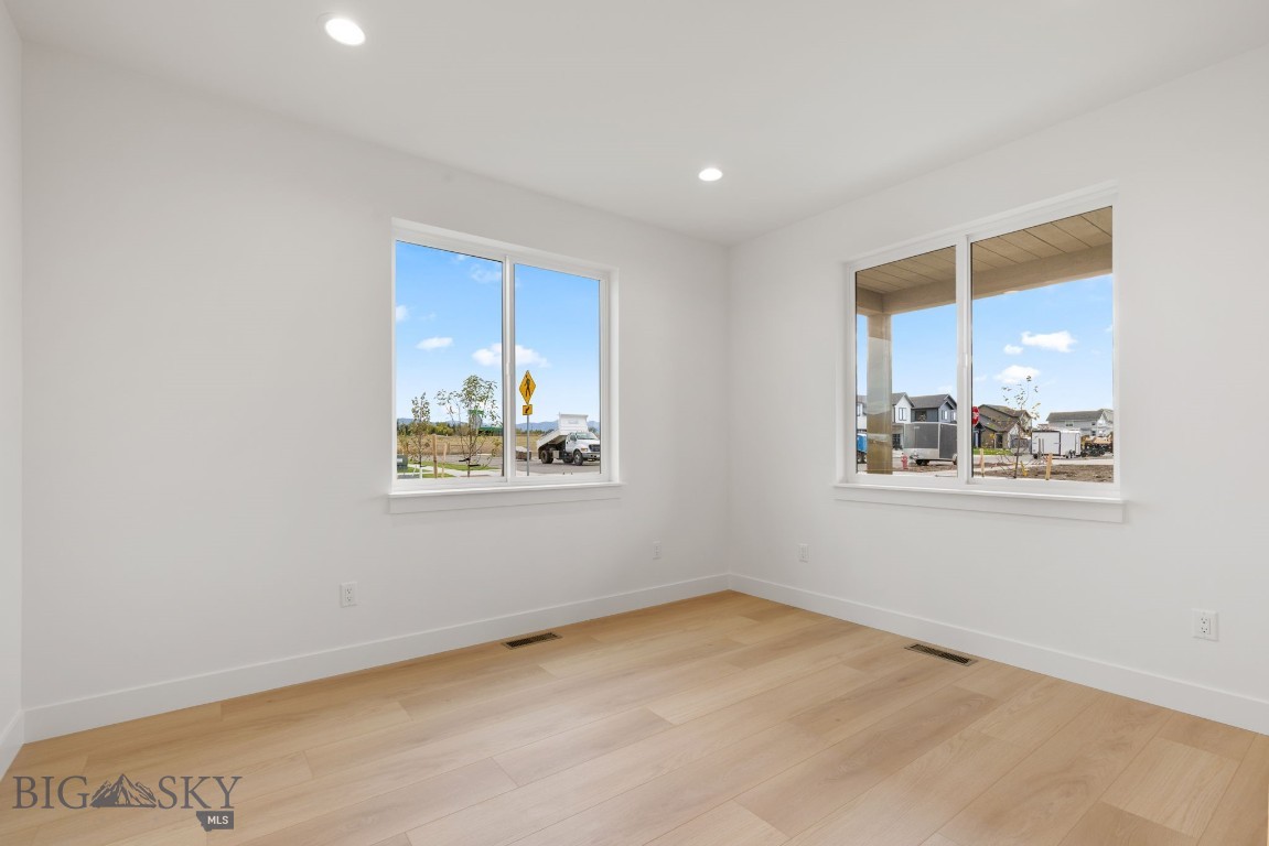 72 Lanner Drive Property Photo 16