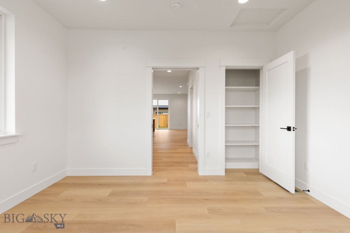 72 Lanner Drive Property Photo 17
