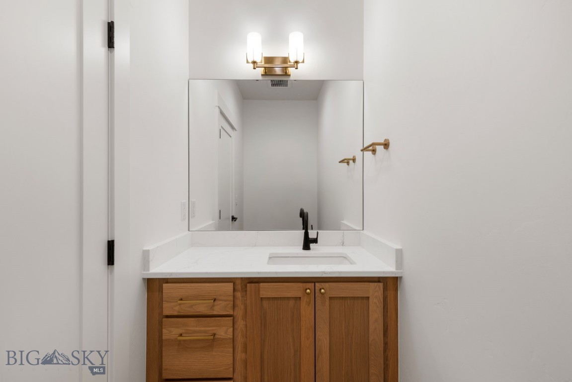 72 Lanner Drive Property Photo 18