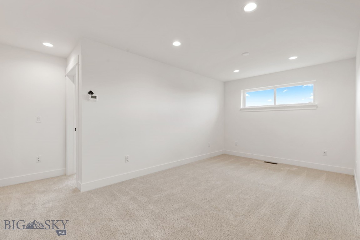 72 Lanner Drive Property Photo 19