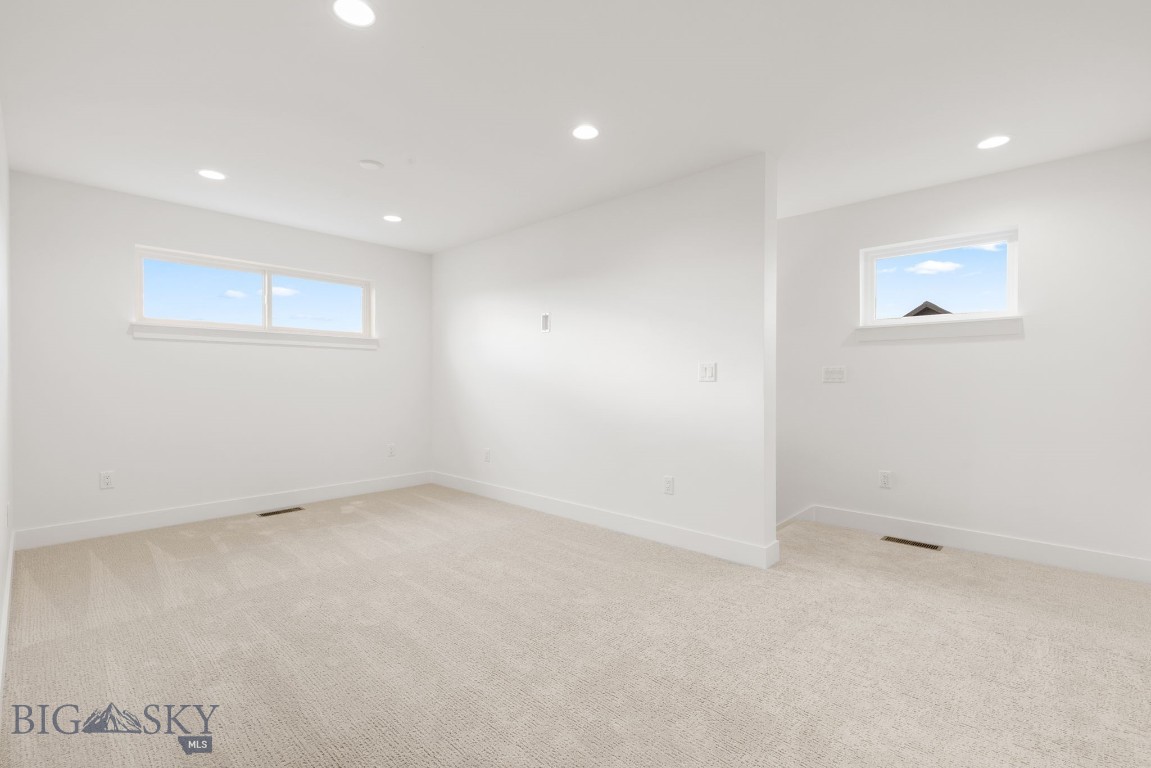 72 Lanner Drive Property Photo 20