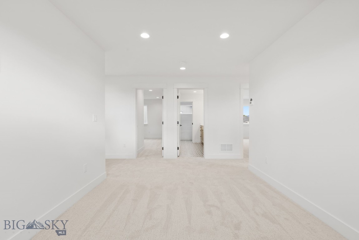 72 Lanner Drive Property Photo 21