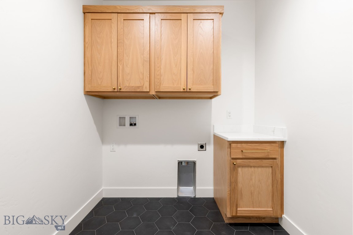 72 Lanner Drive Property Photo 29