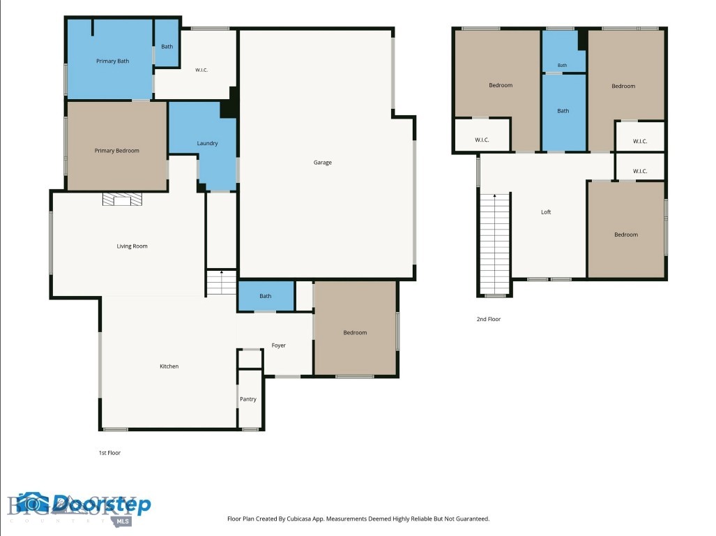 72 Lanner Drive Property Photo 34