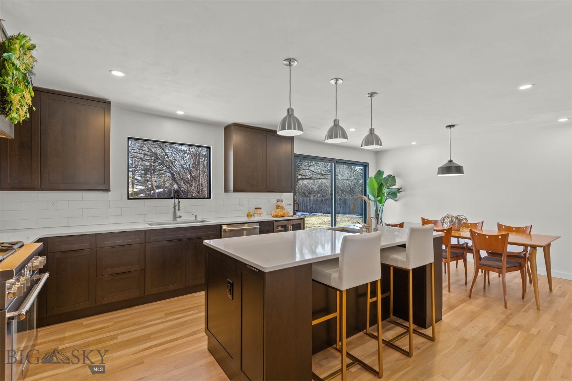 9200 River Road Property Photo 17