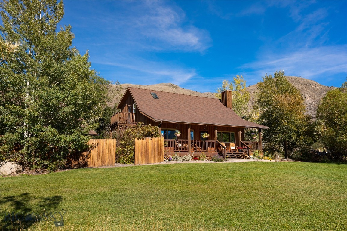 4 Sphinx Drive Property Photo 2