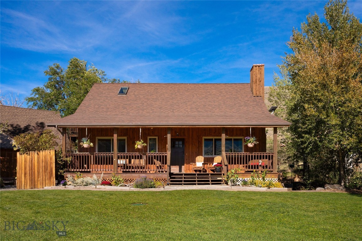 4 Sphinx Drive Property Photo 3