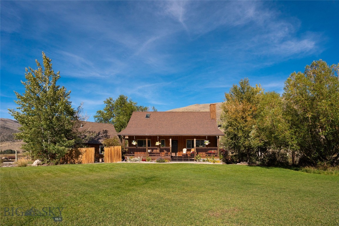 4 Sphinx Drive Property Photo 4