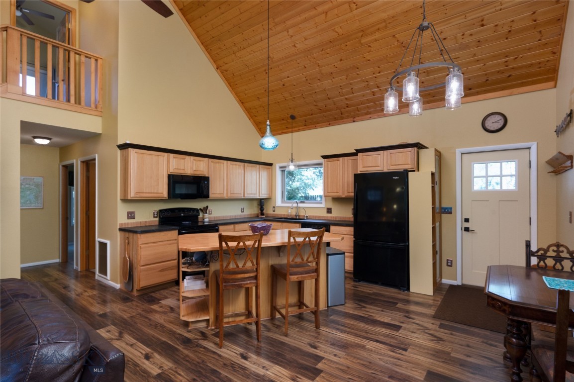 4 Sphinx Drive Property Photo 12