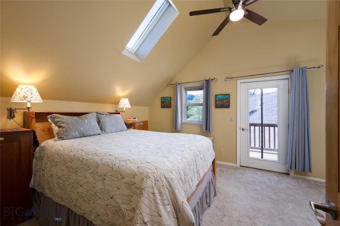4 Sphinx Drive Property Photo 17