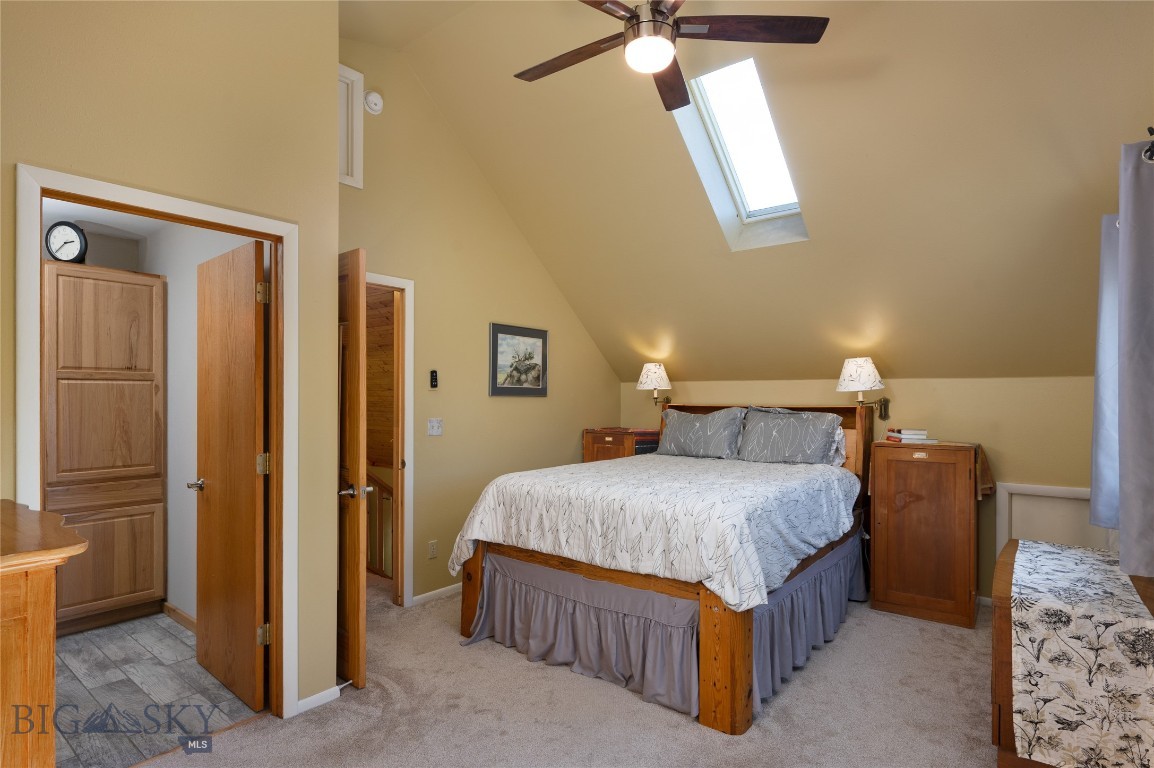 4 Sphinx Drive Property Photo 18