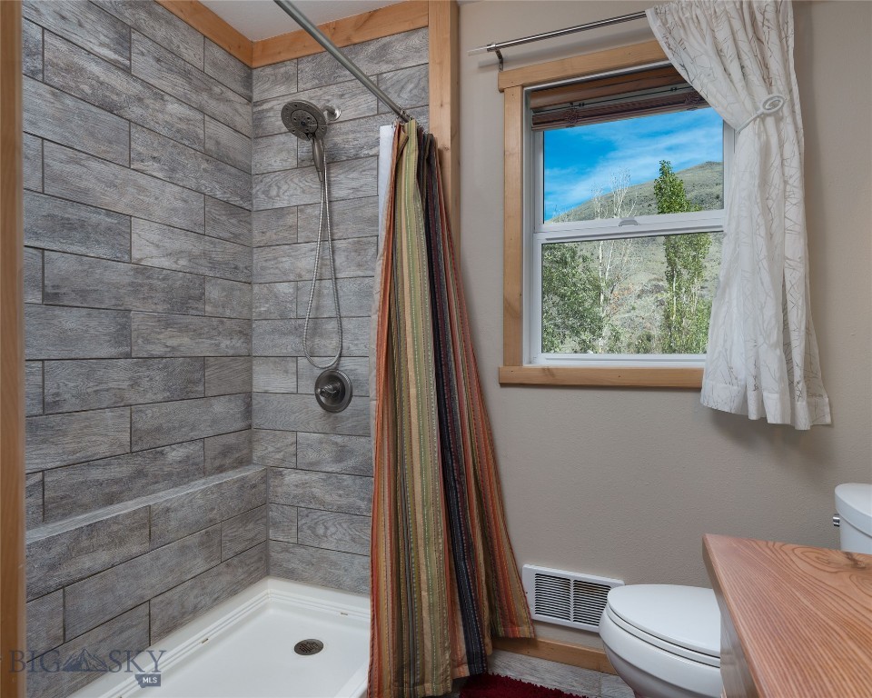 4 Sphinx Drive Property Photo 21