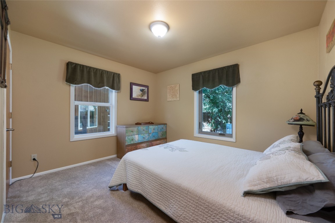 4 Sphinx Drive Property Photo 23