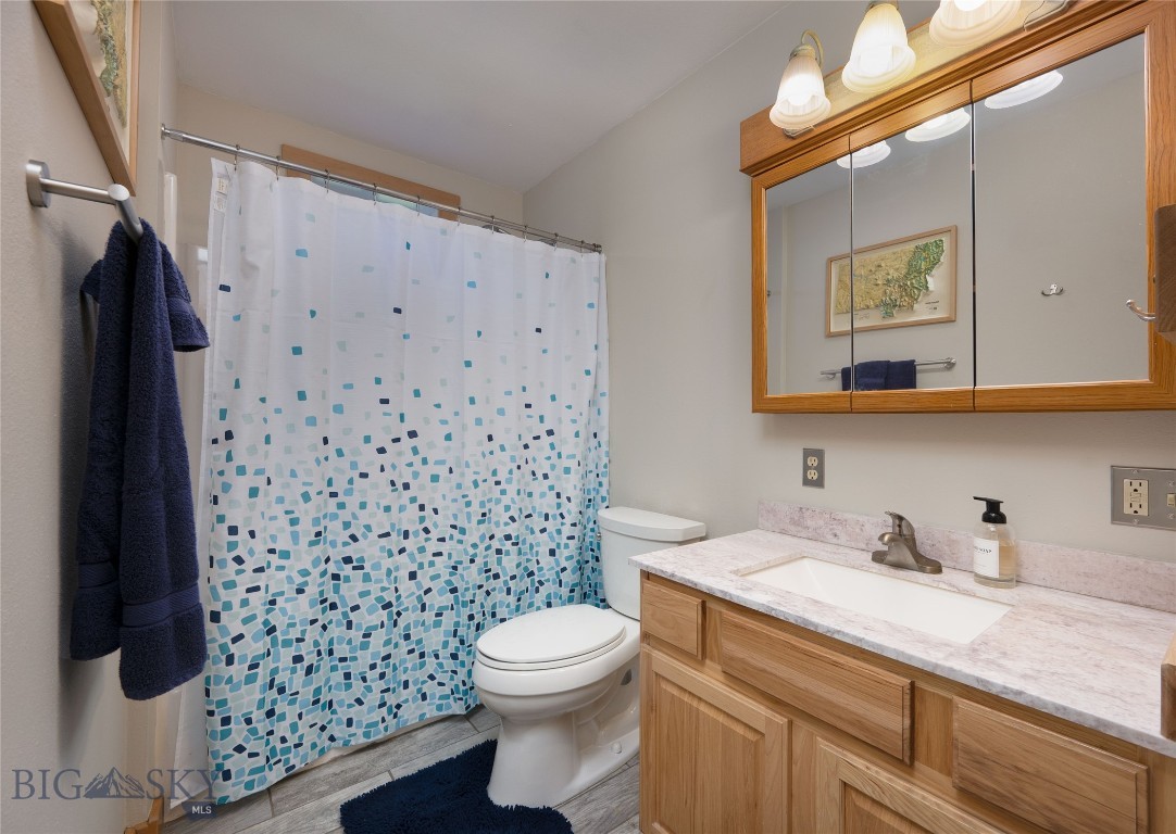 4 Sphinx Drive Property Photo 25
