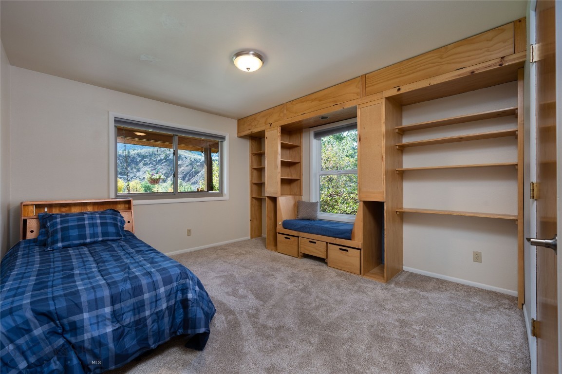 4 Sphinx Drive Property Photo 26