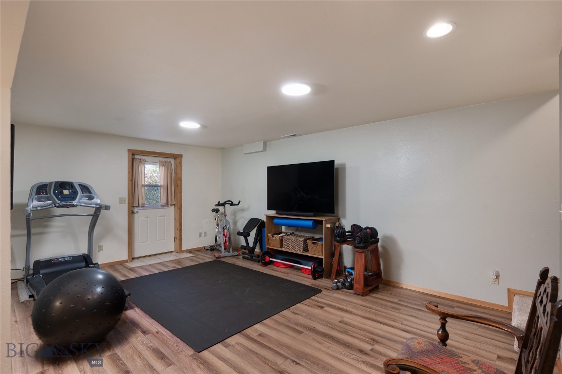4 Sphinx Drive Property Photo 30