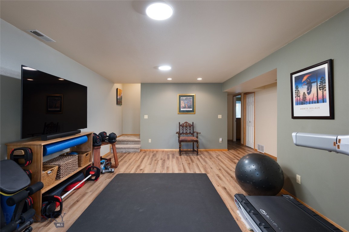 4 Sphinx Drive Property Photo 31