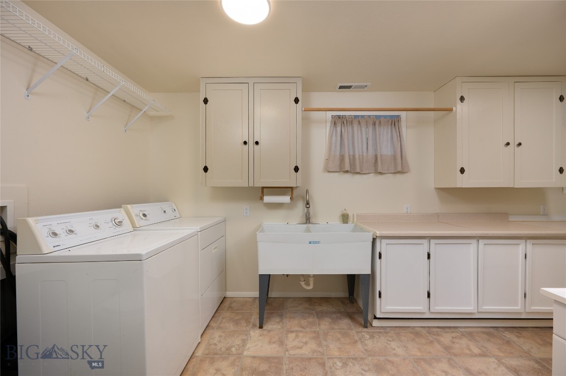 4 Sphinx Drive Property Photo 33