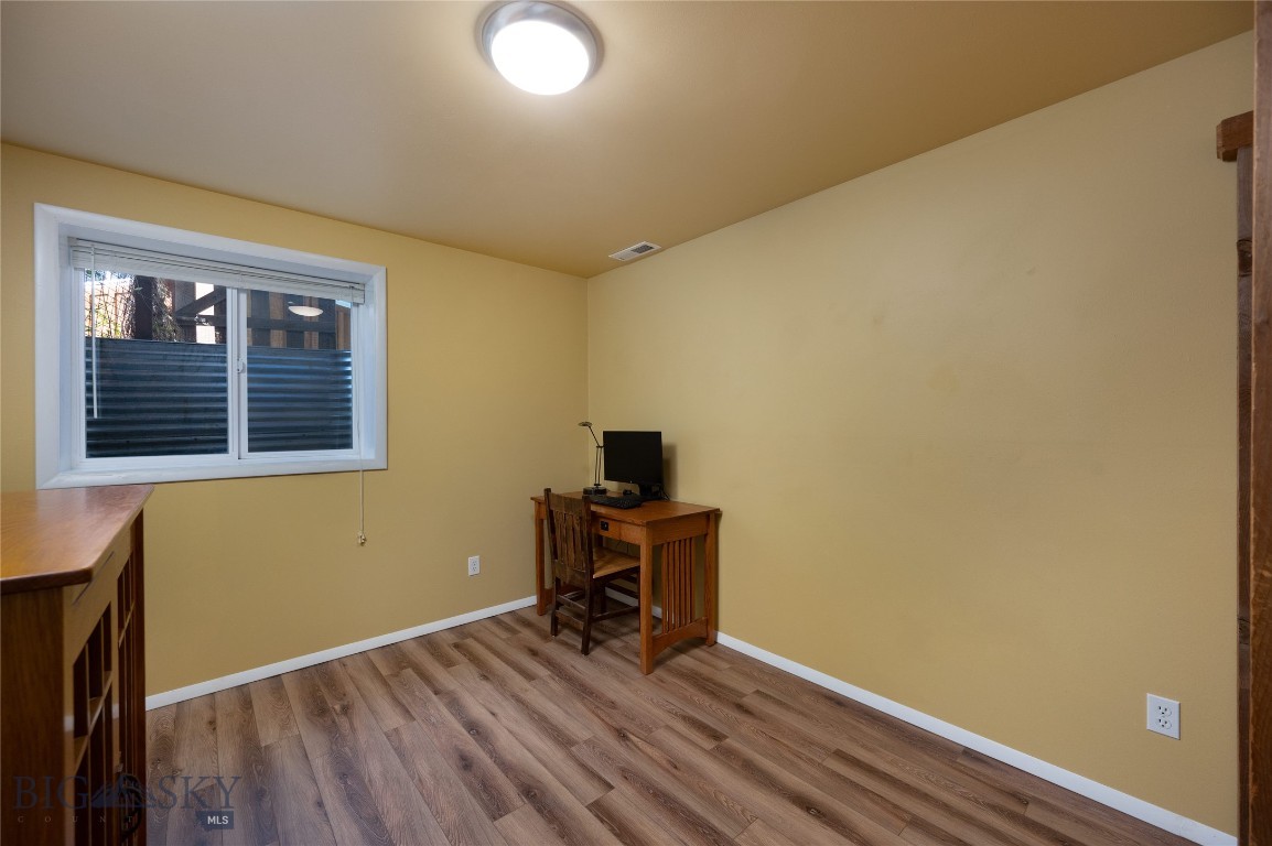 4 Sphinx Drive Property Photo 34