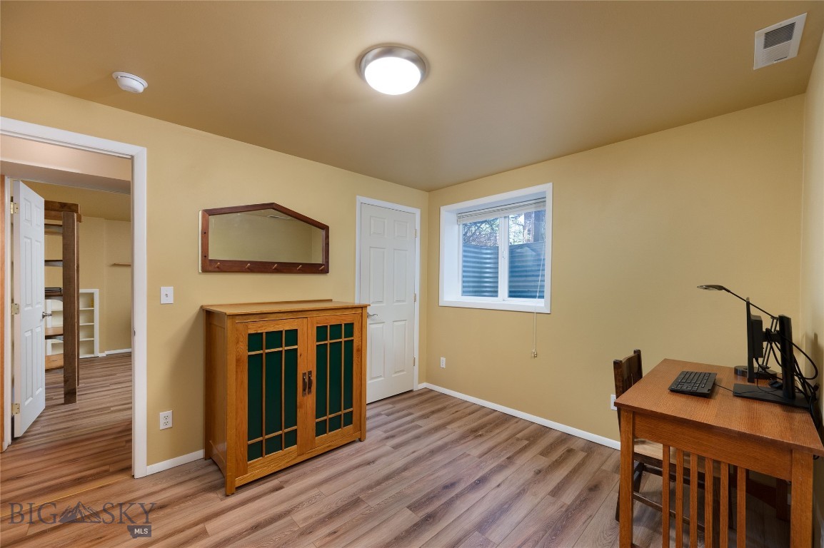4 Sphinx Drive Property Photo 35