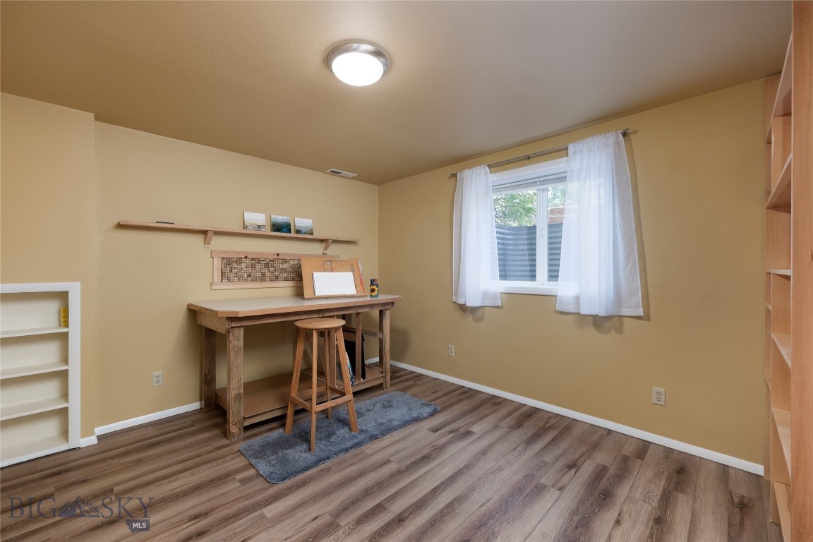 4 Sphinx Drive Property Photo 36