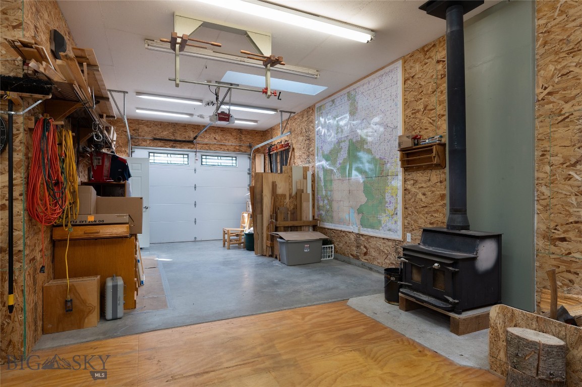 4 Sphinx Drive Property Photo 42
