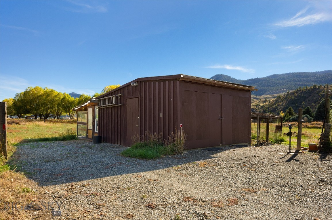 4 Sphinx Drive Property Photo 44