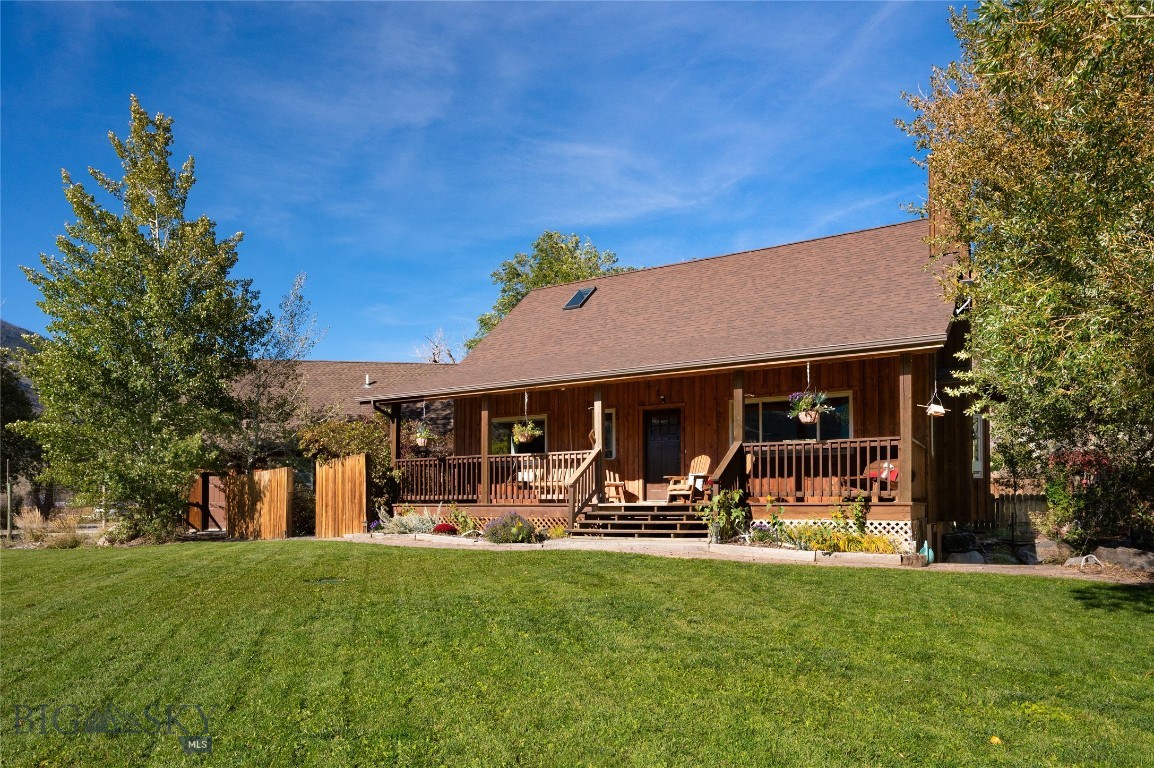 4 Sphinx Drive Property Photo 54