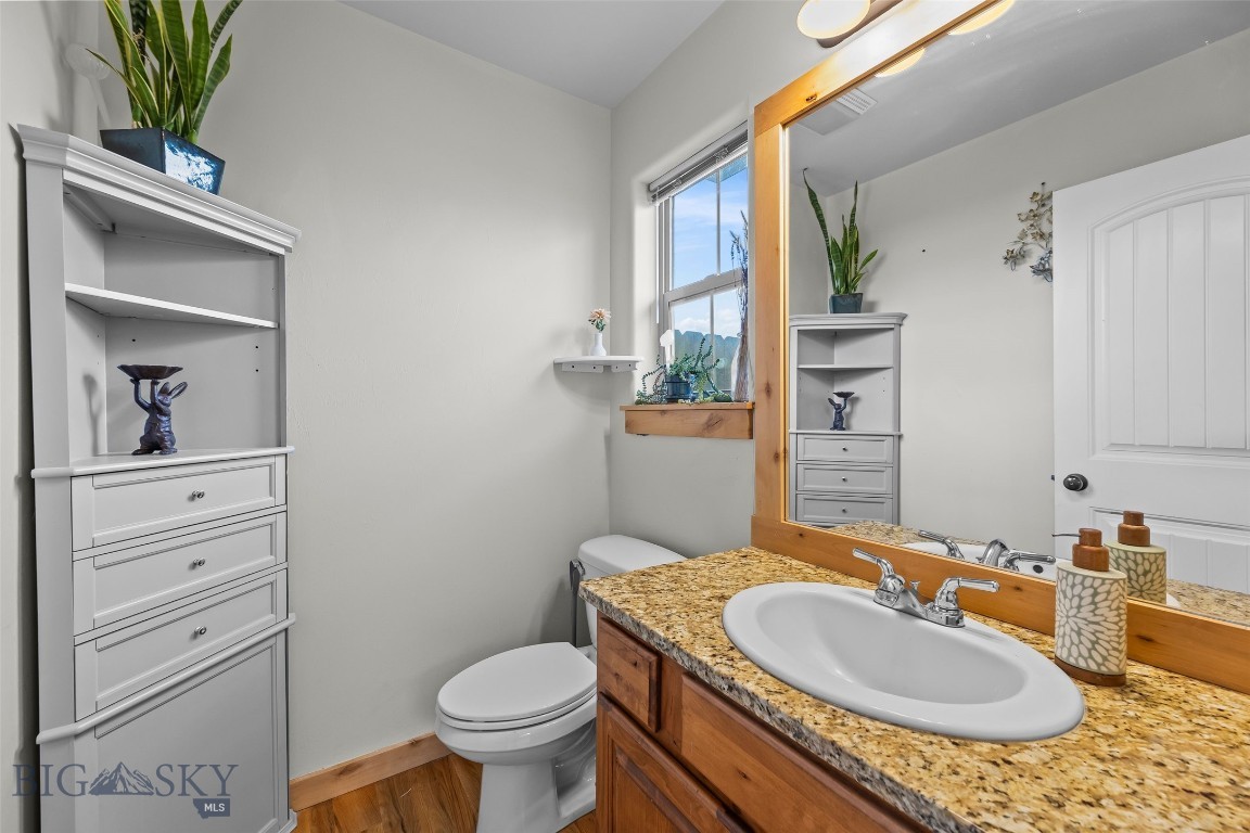 83 Talon Way A Property Photo 11