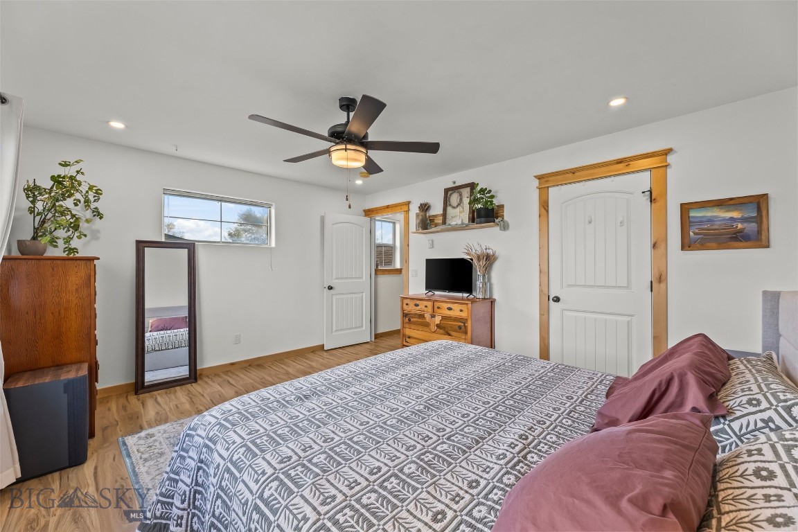 83 Talon Way A Property Photo 14