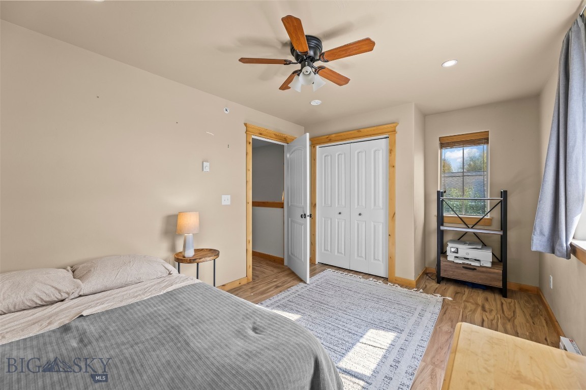 83 Talon Way A Property Photo 16