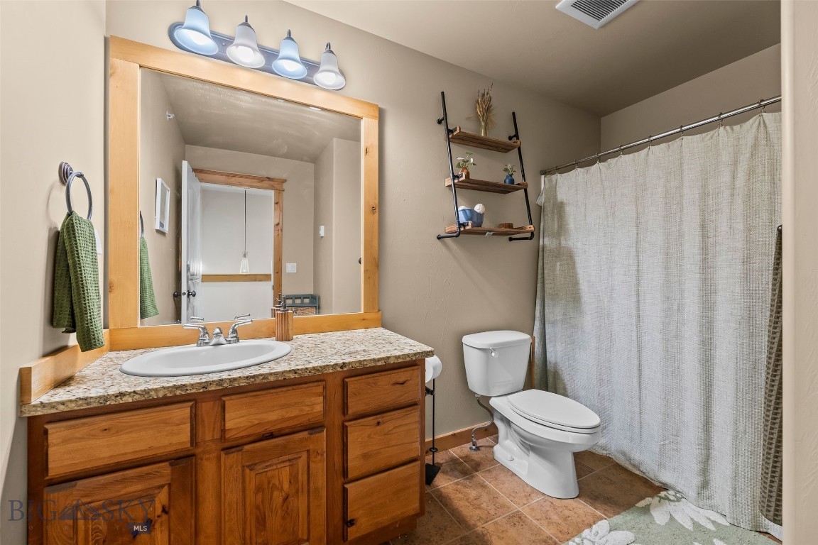 83 Talon Way A Property Photo 19