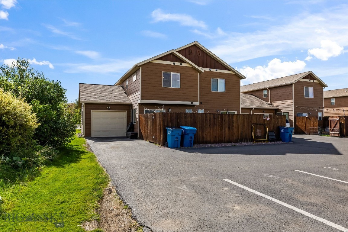 83 Talon Way A Property Photo 22