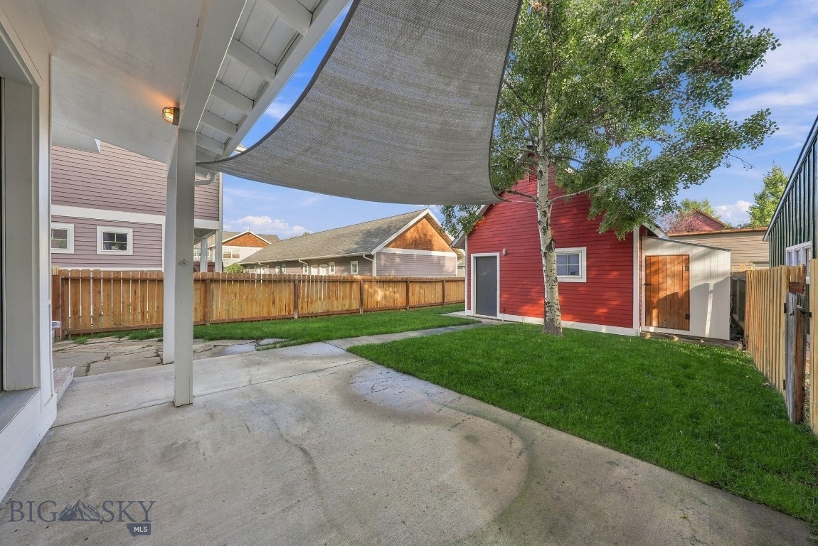 4291 Cover Street Property Photo 9