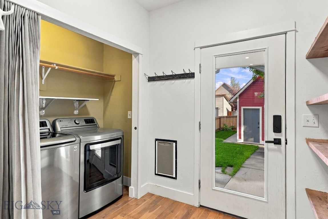 4291 Cover Street Property Photo 15
