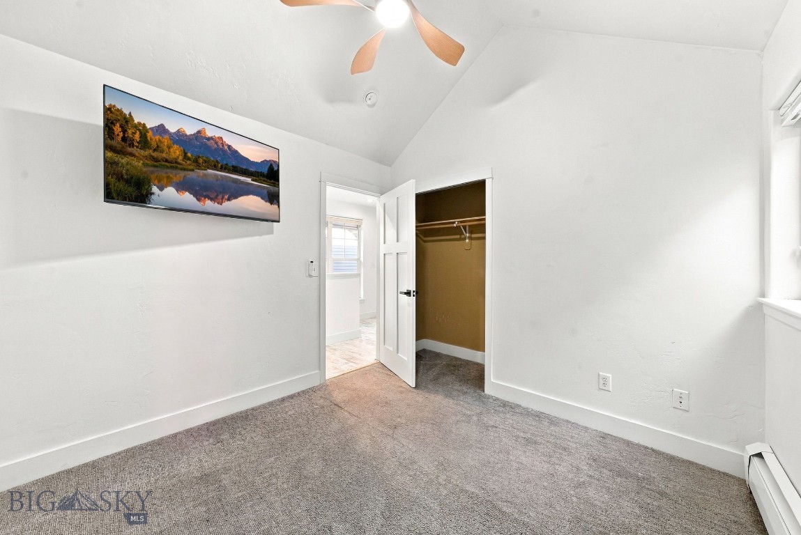 4291 Cover Street Property Photo 16