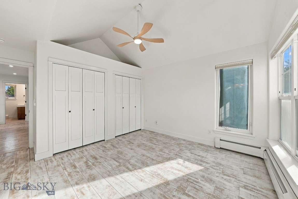 4291 Cover Street Property Photo 21