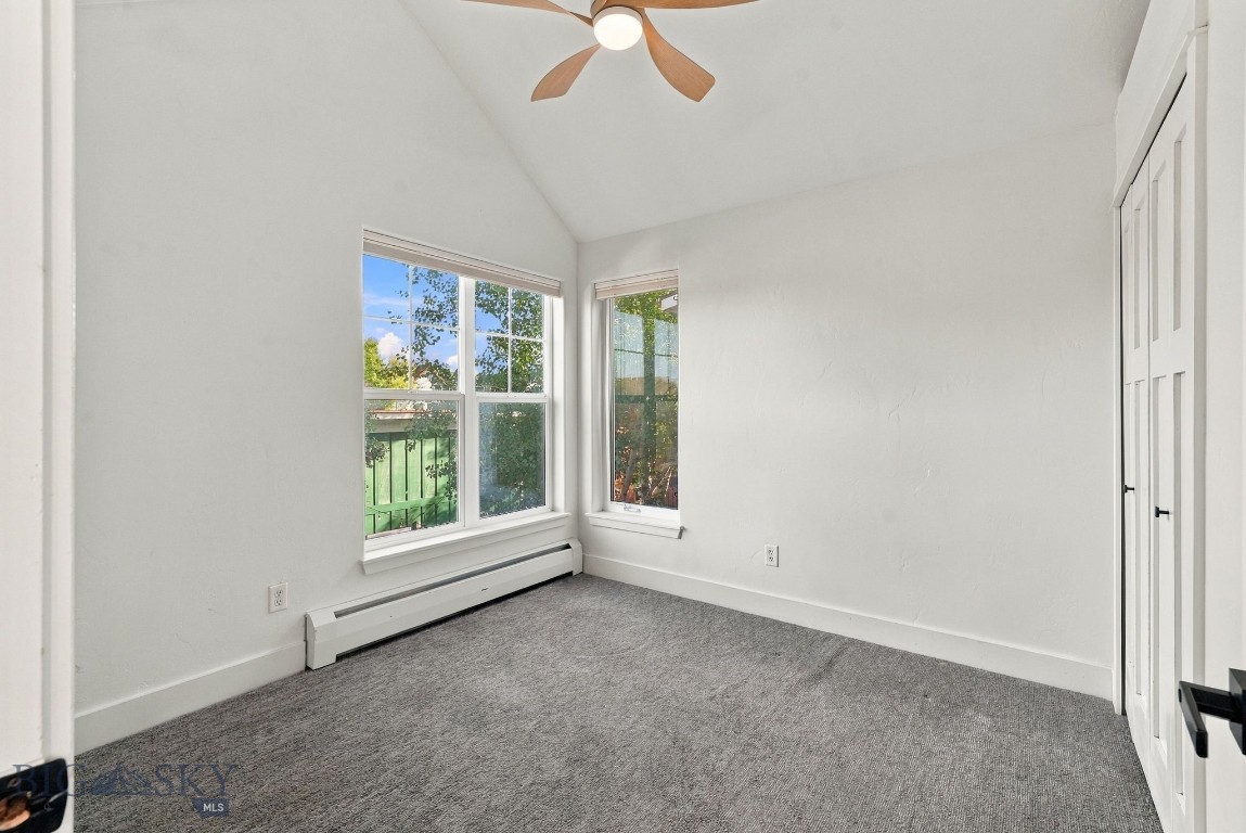 4291 Cover Street Property Photo 23