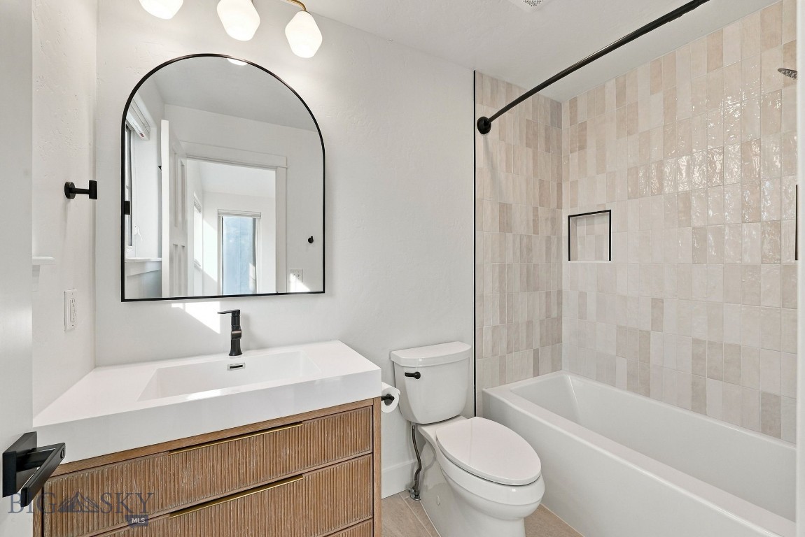 4291 Cover Street Property Photo 24
