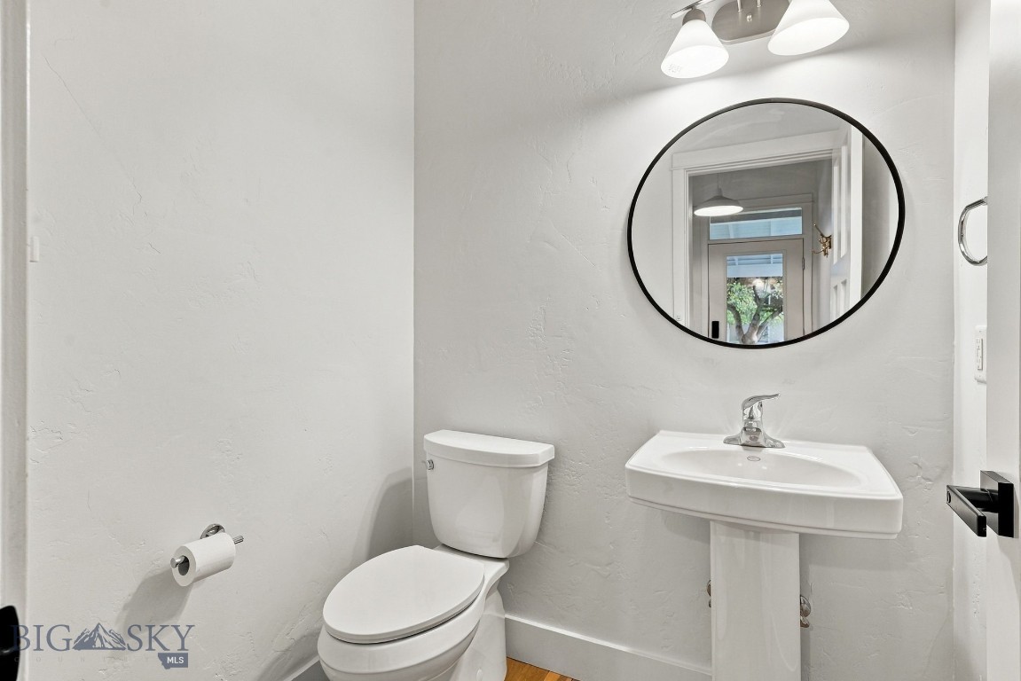 4291 Cover Street Property Photo 25