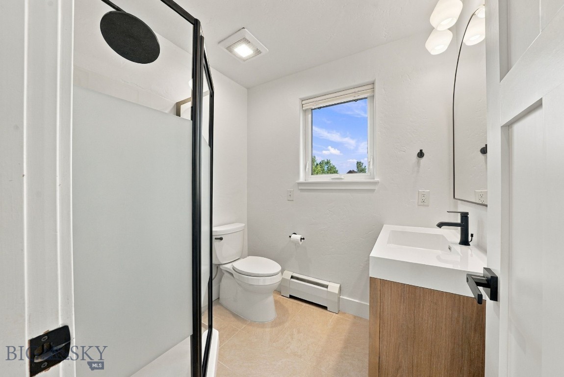 4291 Cover Street Property Photo 27