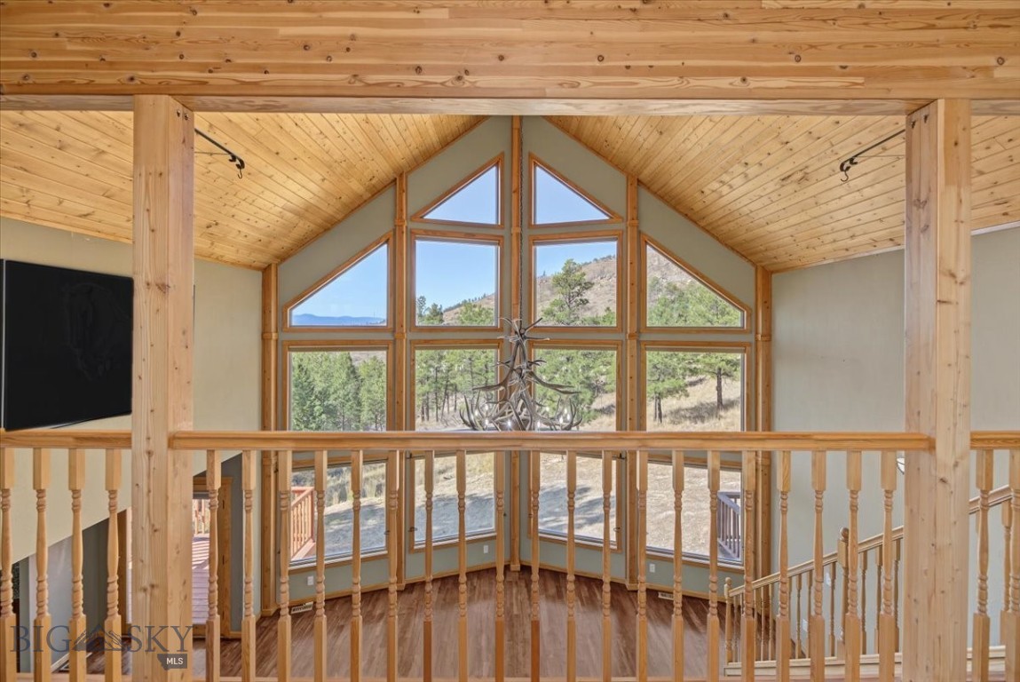 6958 Black Sandy Loop Property Photo 12