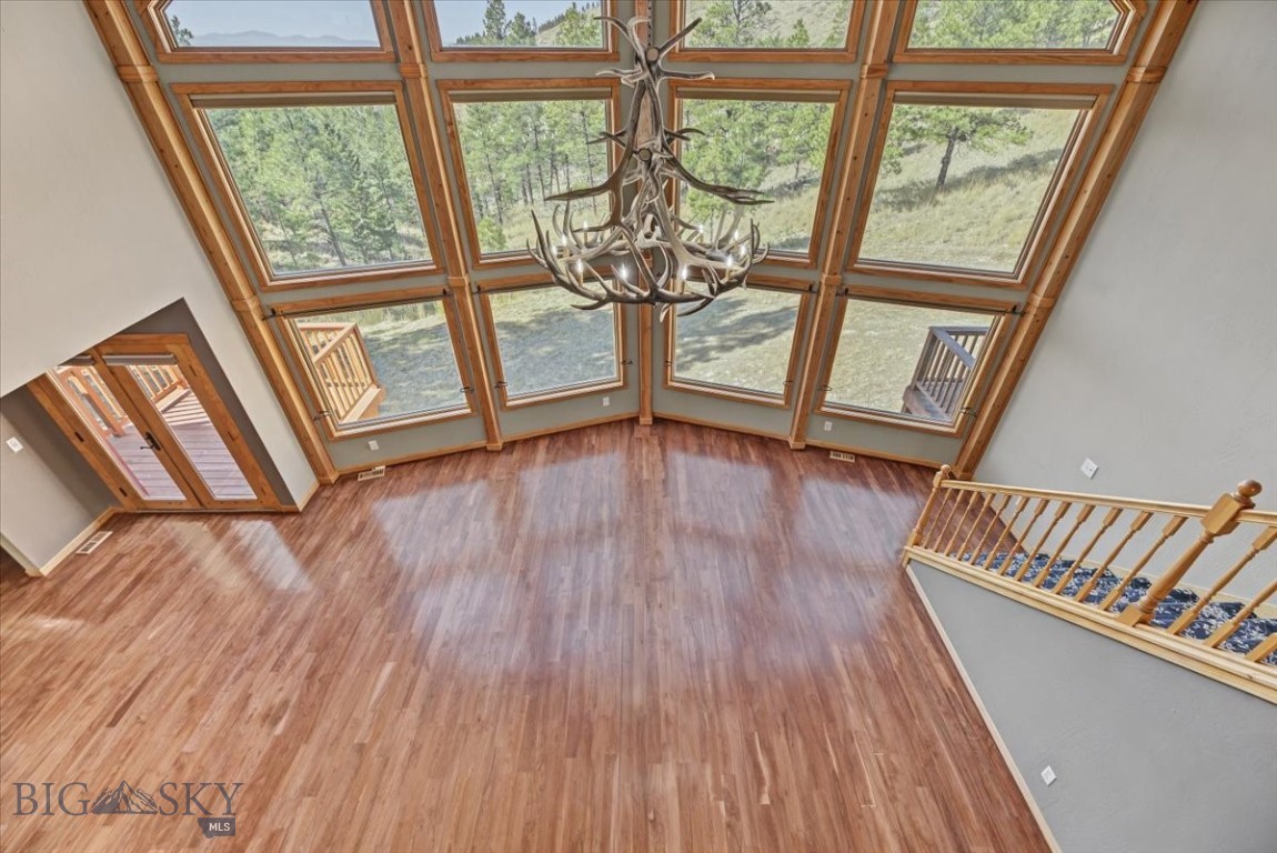 6958 Black Sandy Loop Property Photo 13